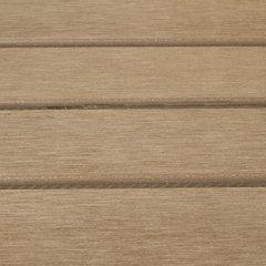 Hallow Creek Outdoor End Table - All Brands Furniture (NJ)