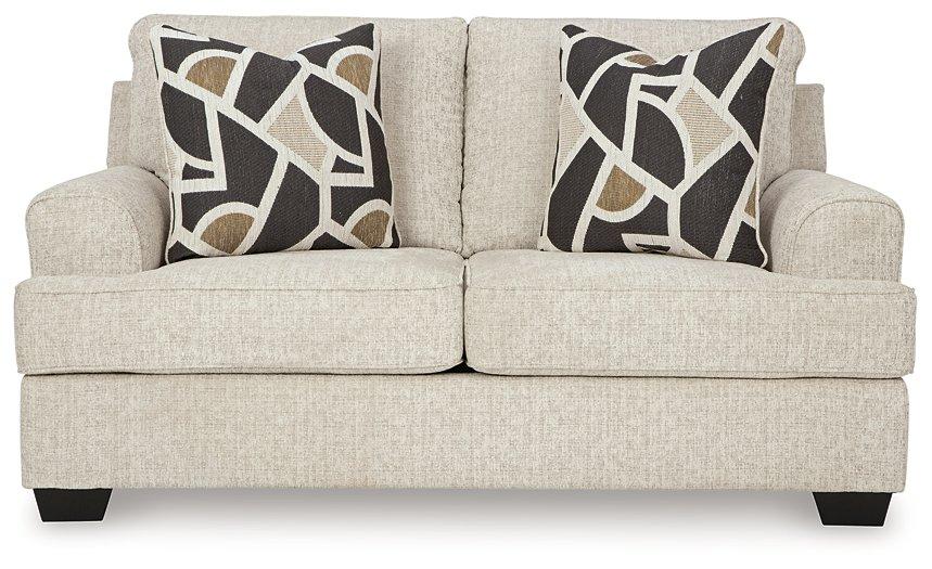 Heartcort Living Room Set - All Brands Furniture (NJ)