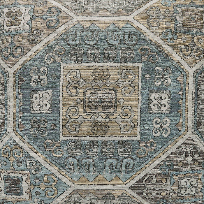 Galemore Living Room Set - All Brands Furniture (NJ)