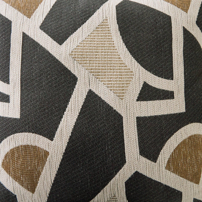 Heartcort Living Room Set - All Brands Furniture (NJ)