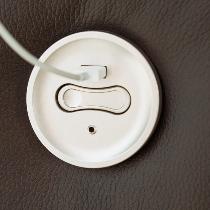 Leesworth Living Room Set - All Brands Furniture (NJ)