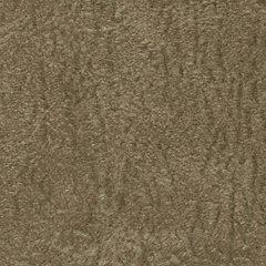 Alesbury Sofa - All Brands Furniture (NJ)