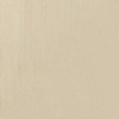 Bolanburg Counter Height Bar Stool - All Brands Furniture (NJ)