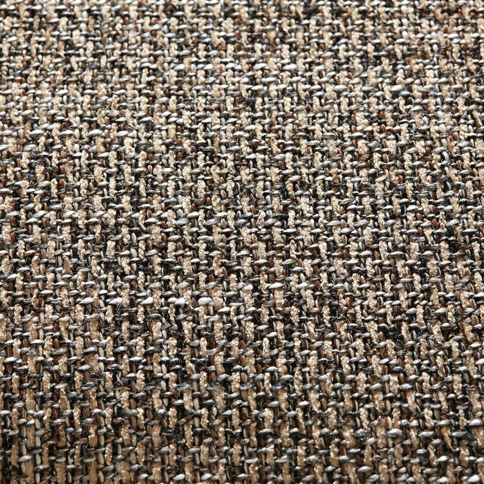 Bolanburg Counter Height Bar Stool - All Brands Furniture (NJ)