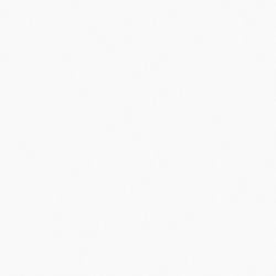 Bostwick Shoals Youth Chest of Drawers - All Brands Furniture (NJ)