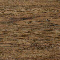 Cabalynn Dining Extension Table - All Brands Furniture (NJ)