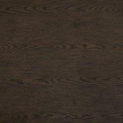 Burkhaus Counter Height Barstool - All Brands Furniture (NJ)