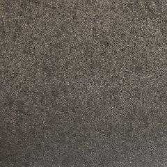 Danacy Table Lamp - All Brands Furniture (NJ)