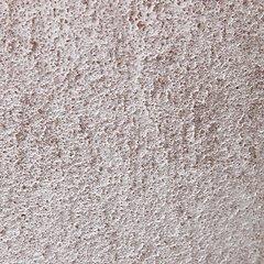 Danry Table Lamp - All Brands Furniture (NJ)