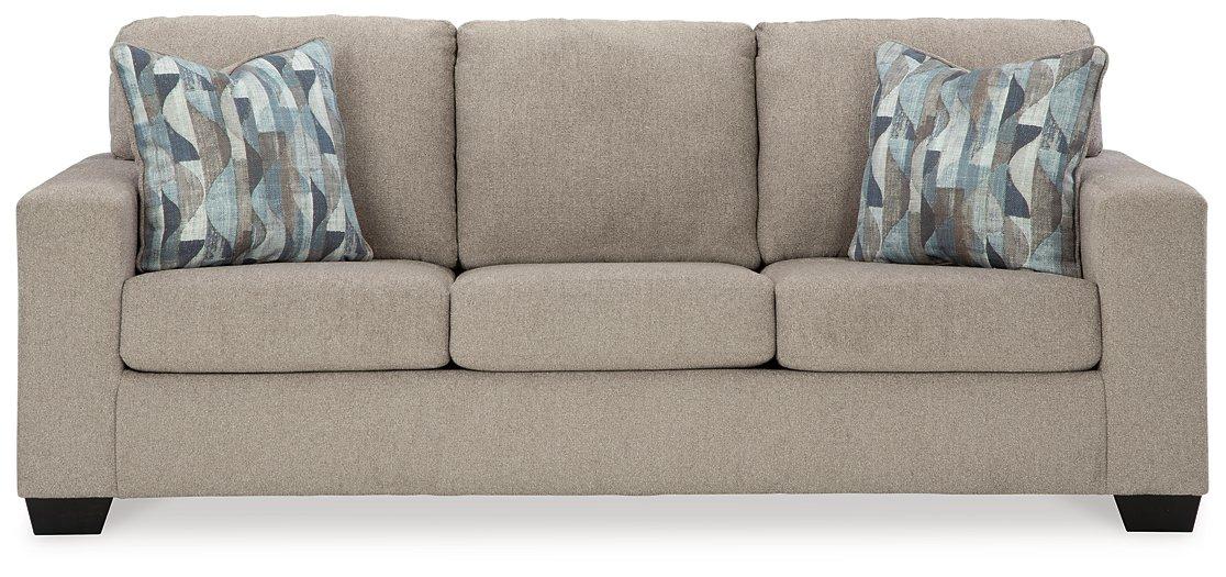 Deltona Sofa - All Brands Furniture (NJ)