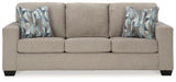 Deltona Sofa Sleeper - All Brands Furniture (NJ)