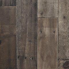 Derekson Pier - All Brands Furniture (NJ)