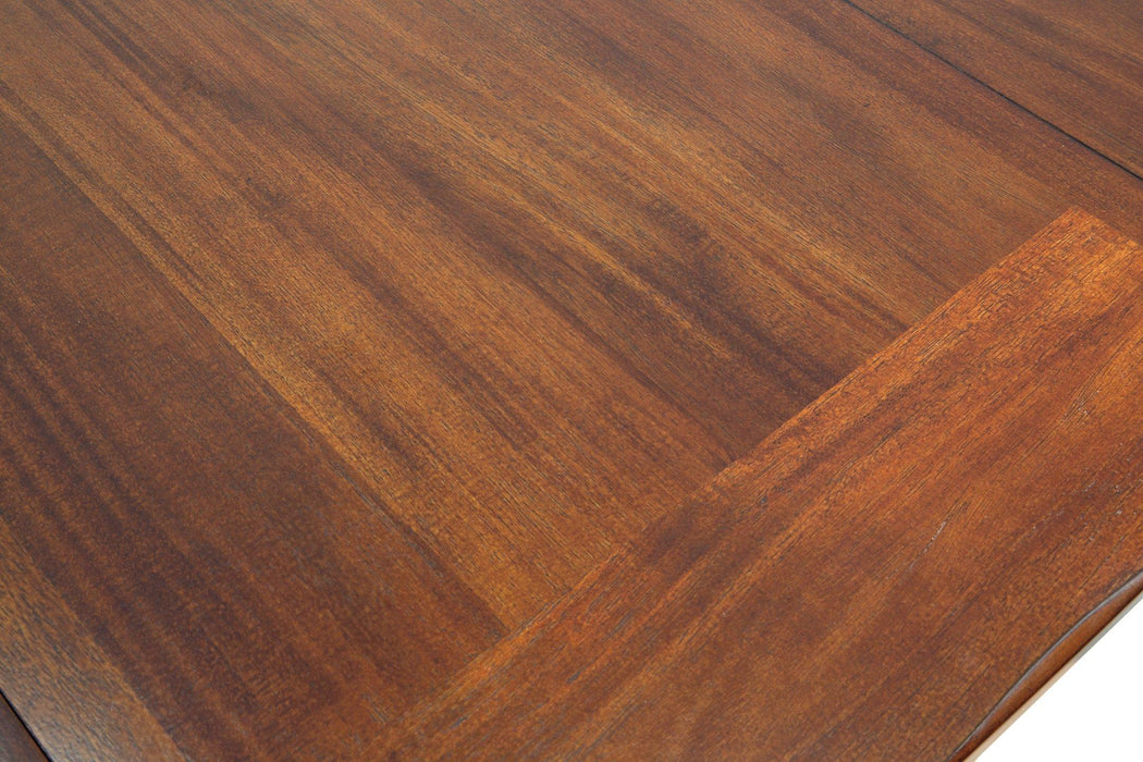 Ralene Counter Height Dining Set - All Brands Furniture (NJ)