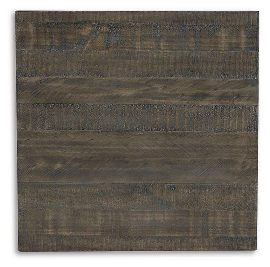 Havalance Occasional Table Set - All Brands Furniture (NJ)