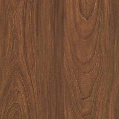 Fordmont Bed - All Brands Furniture (NJ)