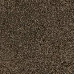 Next-Gen DuraPella Power Reclining Loveseat with Console - All Brands Furniture (NJ)