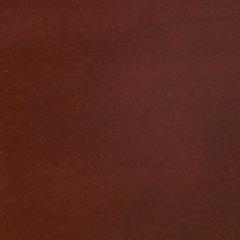 Alisdair Chest of Drawers - All Brands Furniture (NJ)