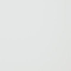 Fortman Chest of Drawers - All Brands Furniture (NJ)