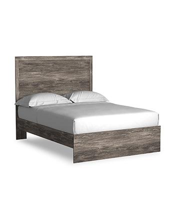 Ralinksi Bedroom Set - All Brands Furniture (NJ)