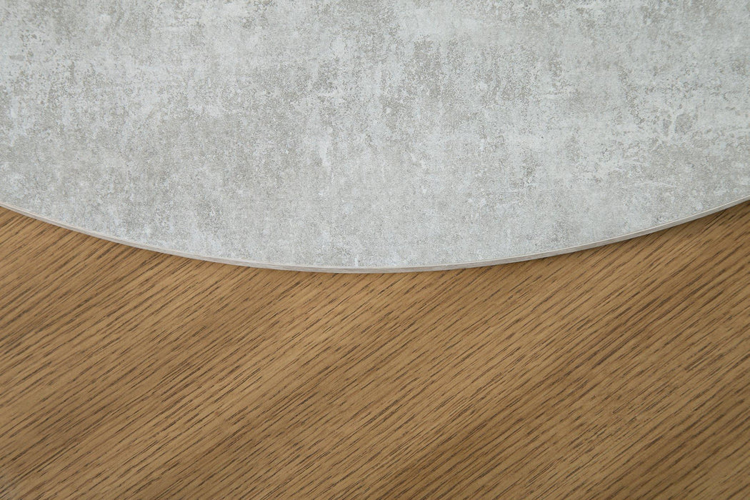 Fridley Nesting Coffee Table (Set of 2) - All Brands Furniture (NJ)