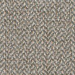 Gaelon Ottoman - All Brands Furniture (NJ)