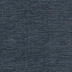 Modmax 5 Piece Sectional with Audio Console - All Brands Furniture (NJ)