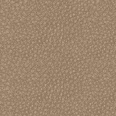 Next-Gen DuraPella Power Reclining Sectional Sofa - All Brands Furniture (NJ)