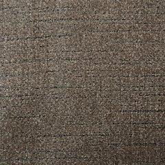 Stonemeade Sofa Chaise - All Brands Furniture (NJ)