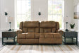 Boothbay Reclining Sofa - All Brands Furniture (NJ)