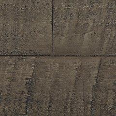 Havalance Table Set - All Brands Furniture (NJ)