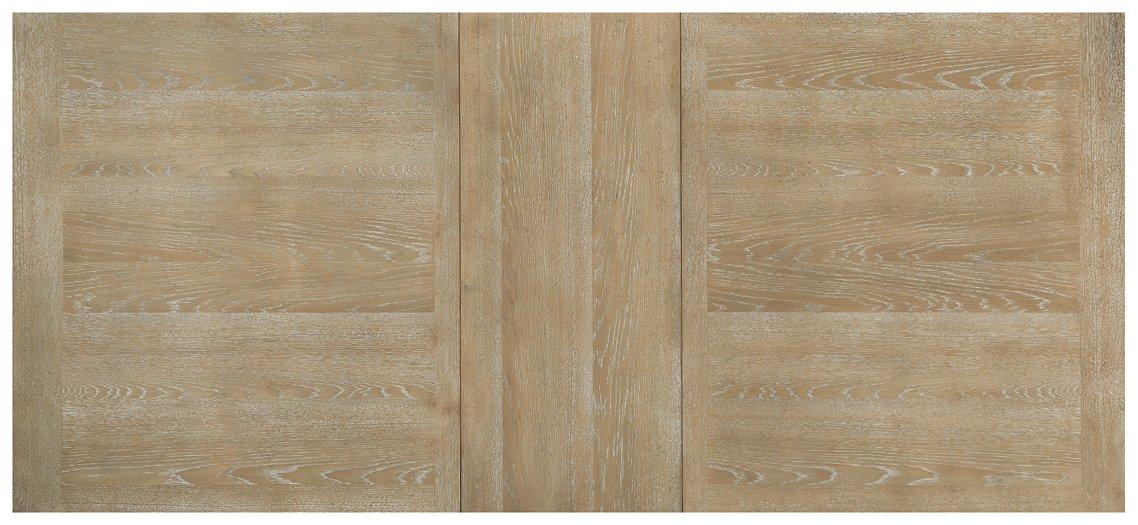 Shaybrock Dining Package - All Brands Furniture (NJ)