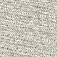 Huntsworth Sectional with Chaise - All Brands Furniture (NJ)