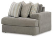 Avaliyah Sectional Sofa - All Brands Furniture (NJ)