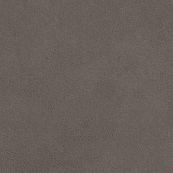 Darcy Living Room Set - All Brands Furniture (NJ)