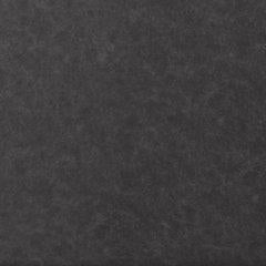 Barlin Mills Sofa Sleeper - All Brands Furniture (NJ)