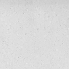 Kanwyn Bookcase - All Brands Furniture (NJ)