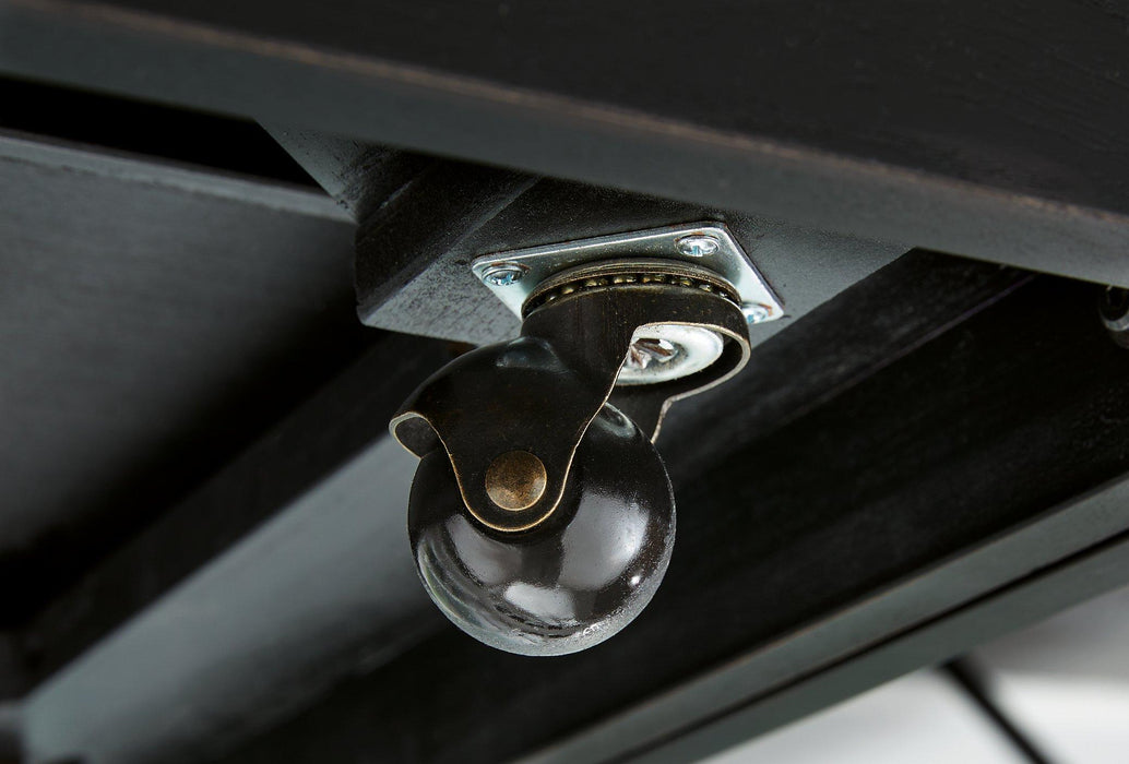 Winbardi Occasional Table Set - All Brands Furniture (NJ)