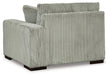 Lindyn Sectional - All Brands Furniture (NJ)