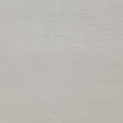 Darborn Dining Room Set - All Brands Furniture (NJ)