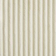 Lindyn Sectional with Chaise - All Brands Furniture (NJ)