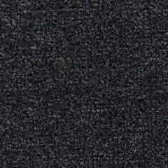 Altari Loveseat - All Brands Furniture (NJ)