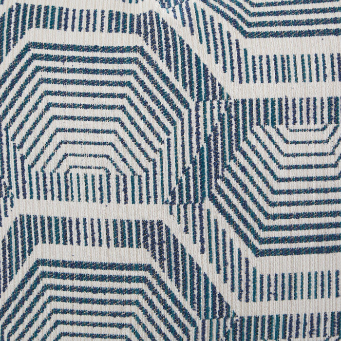 Carissa Manor Living Room Set - All Brands Furniture (NJ)