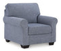 Carissa Manor Living Room Set - All Brands Furniture (NJ)
