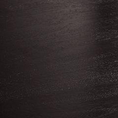 Neymorton Counter Height Dining Table - All Brands Furniture (NJ)