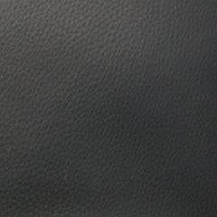 Bellatier Adjustable Height Bar Stool - All Brands Furniture (NJ)