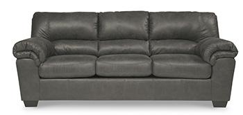 Bladen Sofa - All Brands Furniture (NJ)