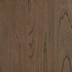 Boardernest End Table - All Brands Furniture (NJ)