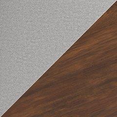 Lyncott Dining Room Set - All Brands Furniture (NJ)