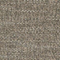 Bovarian Ottoman - All Brands Furniture (NJ)