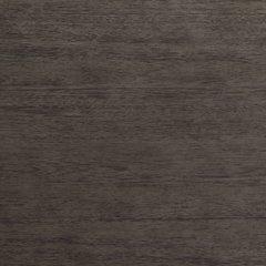 Caitbrook Counter Height Bar Stool - All Brands Furniture (NJ)